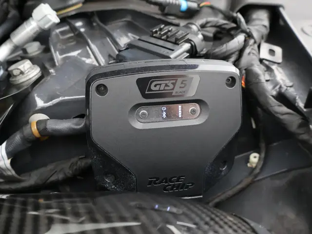 BMW M5 COMPETITION 740 PK FACELIFT MODEL 2020 Benzine 57