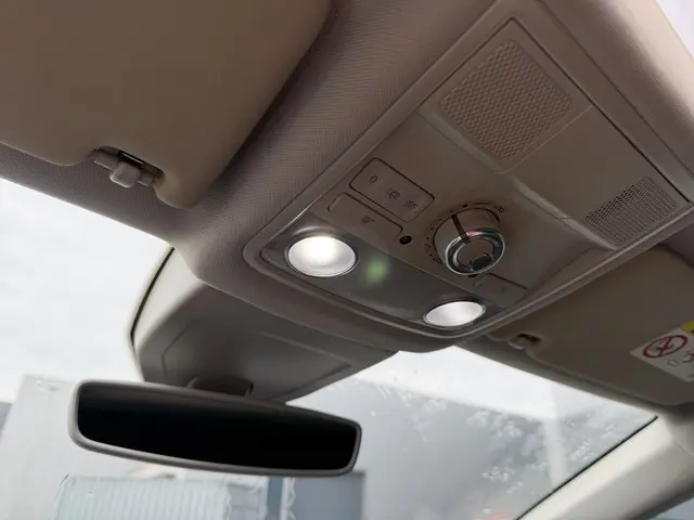 SEAT Leon 1.5 TSI Xcellence 2019 Benzine 8