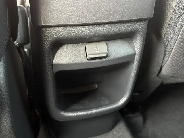 Nissan Juke DIG-T 117 MT N-Connecta 2020 Benzine 33