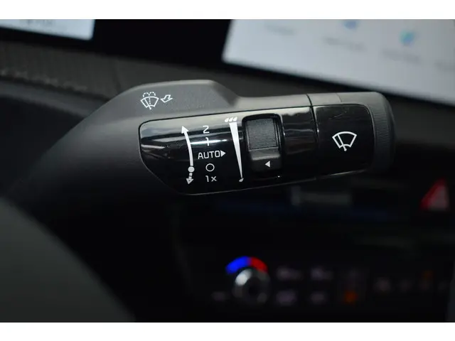 Kia EV6 Edition Advanced 77.4 kWh 228pk 2024 Elektrisch 16