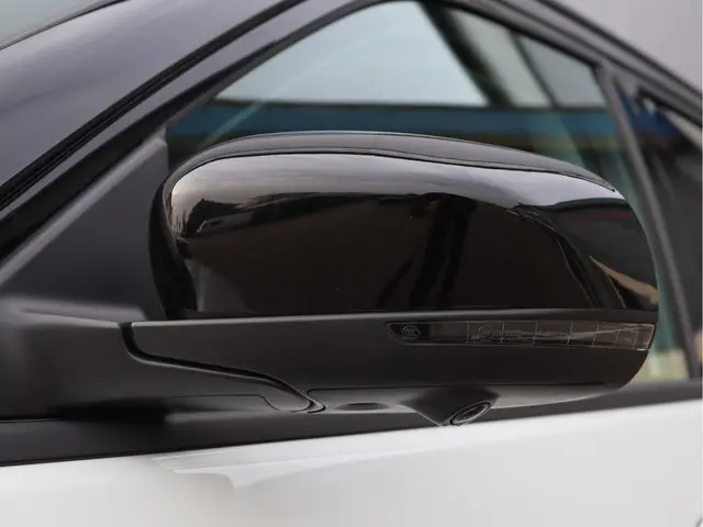 Jeep Compass 1.5T e-Hybrid Upland 2022 Hybride Benzine 16