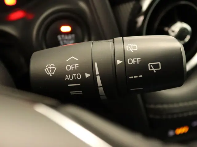 Mazda 2 1.5 Skyactiv-G SkyLease GT 2019 Benzine 28