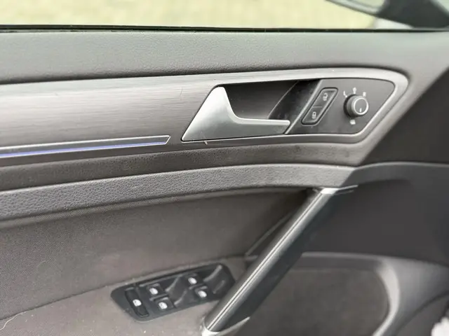 Volkswagen e-Golf e-Golf 2019 Elektrisch 5