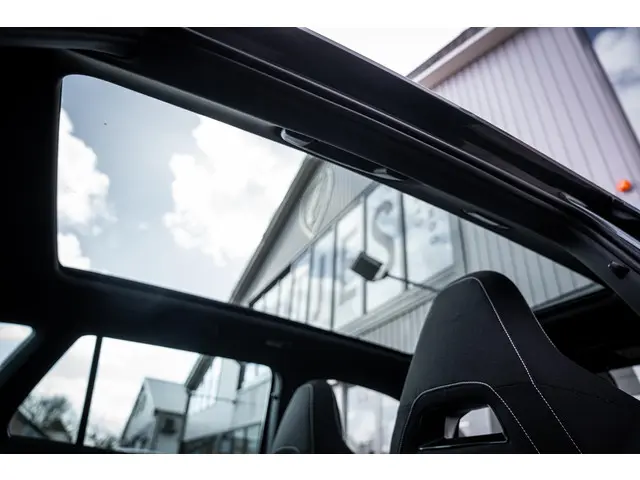 Škoda Kamiq 1.5 TSI DSG7 Monte Carlo 2021 Benzine 23