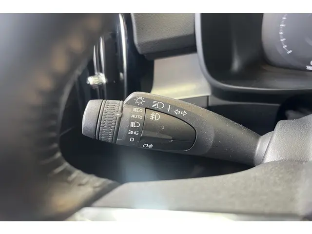 Volvo XC40 T5 AWD Intro Edition 2018 Benzine 36