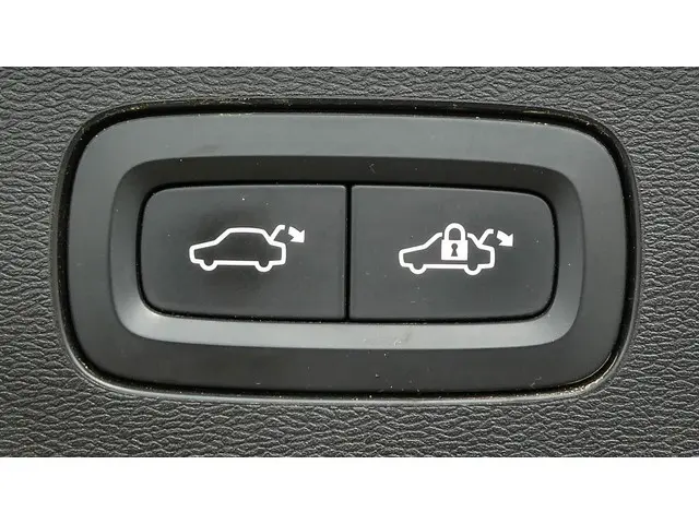 Volvo V60 2.0 B4 Momentum Business 2021 Hybride Benzine 21