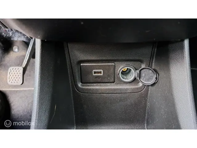 Opel KARL 1.0 ecoFLEX 2019 Benzine 22