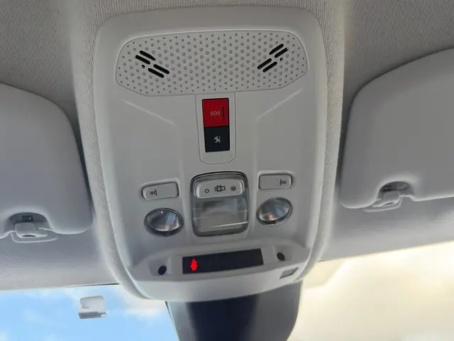 Peugeot 208 1.2 PureTech Active 2022 Benzine 23