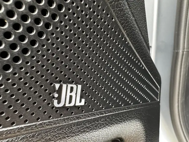 Kia ProCeed 1.6 T-GDi 204pk Automaat GT 2021 Benzine 21