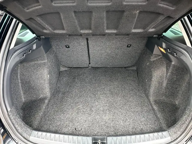 SEAT Ibiza ST 1.2 TSI Chill Out Plus 2014 Benzine 9