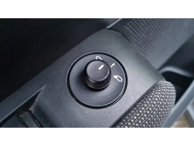 Citroën C3 Aircross 1.2 PureTech S&S Live 2020 Benzine 14