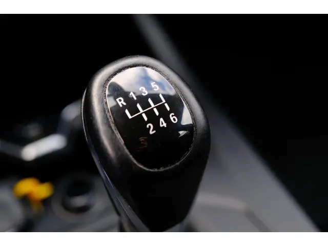 BMW 1 Serie 116d Navi|Clima|LMV|PDC 2020 Diesel 28