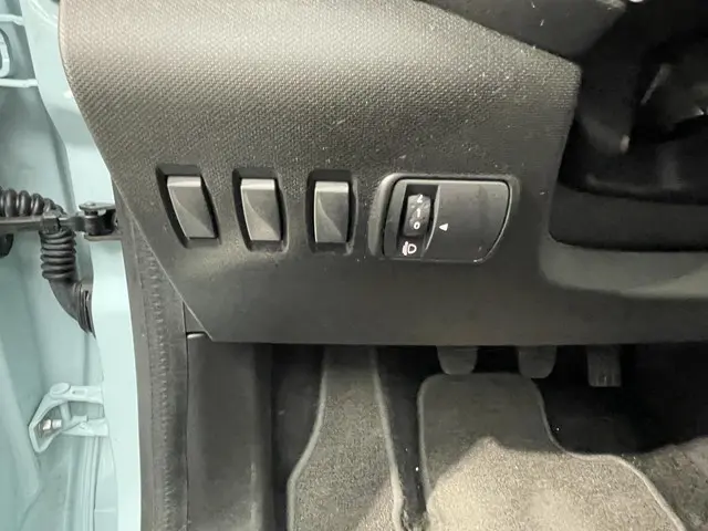 Renault Twingo 1.0 SCe Collection 2020 Benzine 24