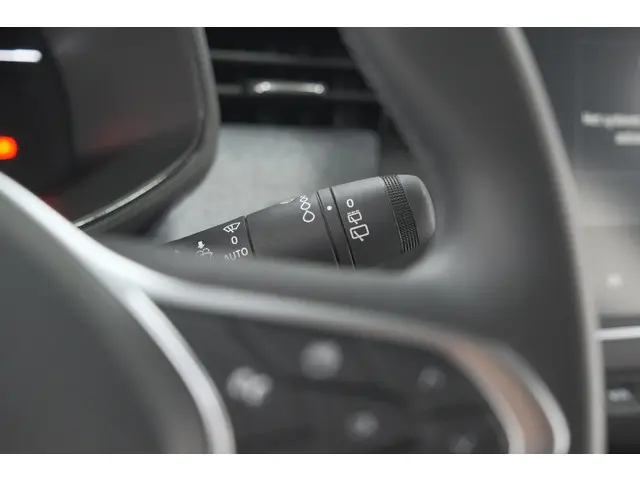 Renault Clio TCe 90 GPF Evolution 2024 Benzine 31