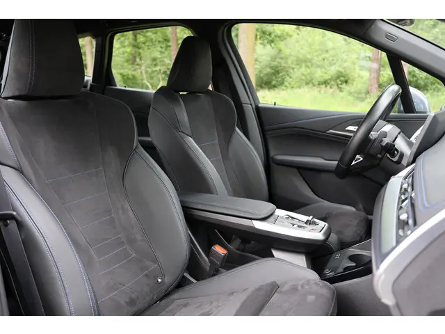 BMW 2 Serie Active Tourer 218i 2023 Benzine 19