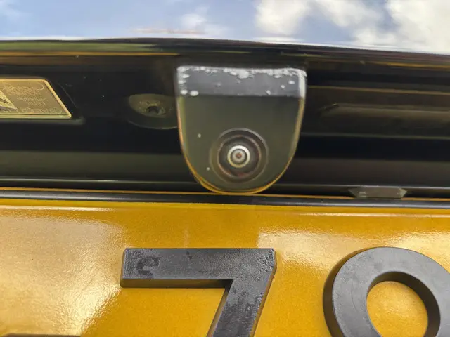 Renault Captur 1.3 TCe 130 Intens 2020 Benzine 24