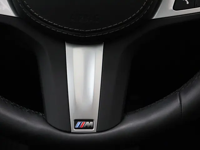 BMW X5 xDrive50e 2025 Hybride Benzine 21