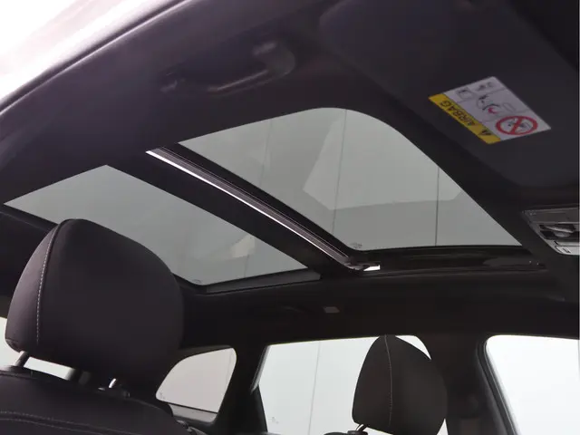 Kia cee'd Sportswagon 1.0 T-GDi GT-Line 2018 Benzine 27