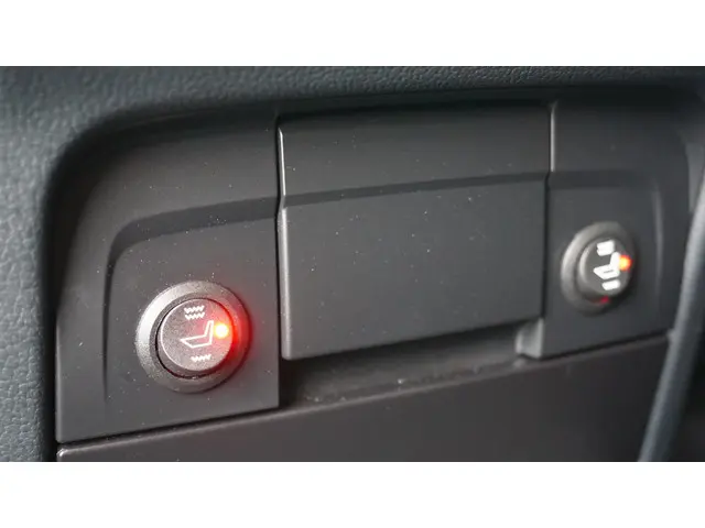 Audi A5 Sportback 1.8 TFSI 177pk 2x S-Line 2016 Benzine 22