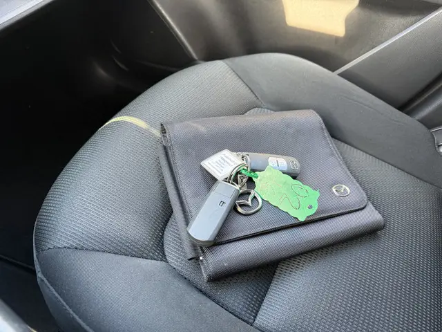 Mazda CX-5 2.0 SkyActiv-G 165 Comfort 2019 Benzine 18