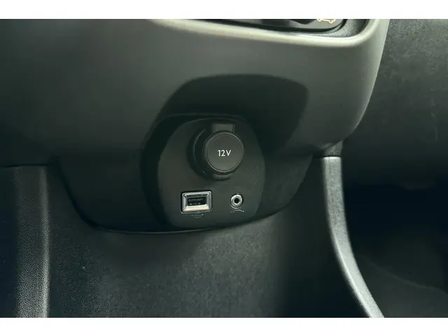 Citroën C1 1.0 e-VTi Feel 2015 Benzine 20