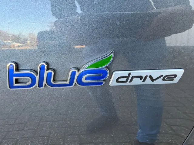 Hyundai i10 1.0 i-Drive Cool Airco Leer Cv 2013 Benzine 16