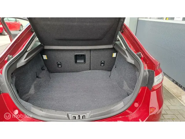 Ford Mondeo 1.5 Titanium 2015 Benzine 20