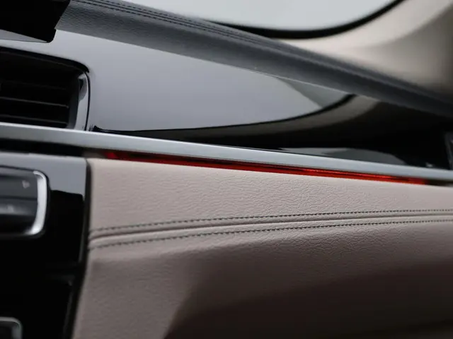 BMW X1 xDrive20i 2020 Benzine 23