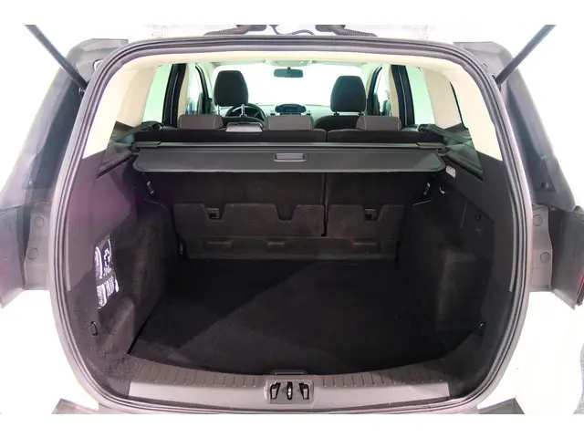 Ford Kuga 1.5 EcoBoost Trend Ultimate 2017 Benzine 28