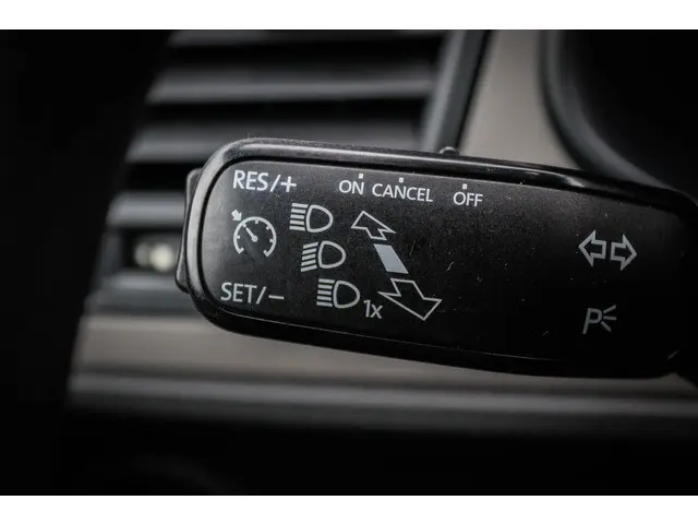 SEAT Leon 1.0 EcoTSI Reference 2016 Benzine 8