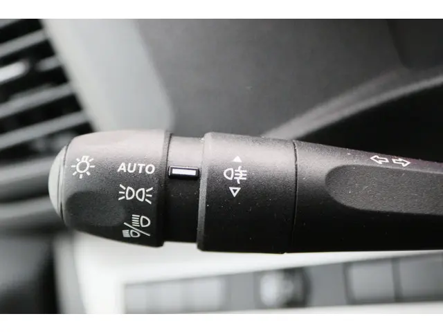 Fiat Scudo 1.5 Diesel S&S L3H1 2024 Diesel 29