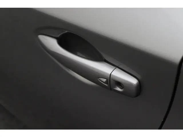 Nissan Pulsar 1.2 DIG-T Acenta 2016 Benzine 24