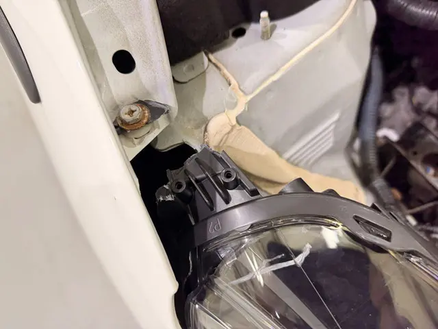 Peugeot 108 HB 1.0 e-VTi Active Airco 2016 Benzine 13