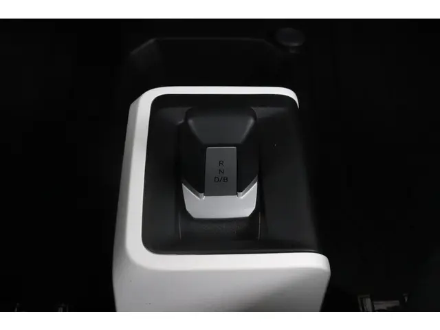 Dacia Spring Extreme 65 26.8 kWh 2025 Elektrisch 20