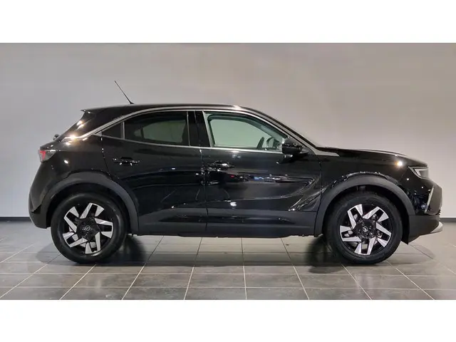 Opel Mokka-e Electric Level 3 50 kWh 2023 Elektrisch 5