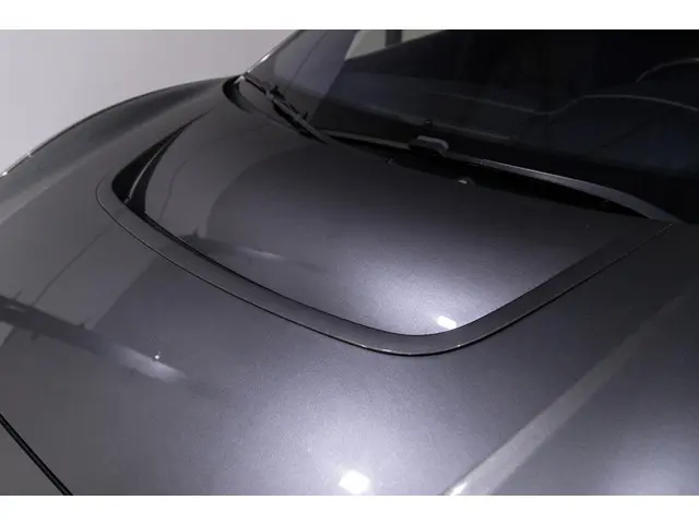 Jaguar I-PACE EV400 HSE 90 kWh 2018 Elektrisch 7