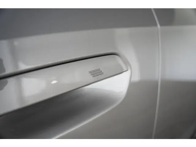 BMW X1 18i sDrive Aut. 2024 Benzine 58