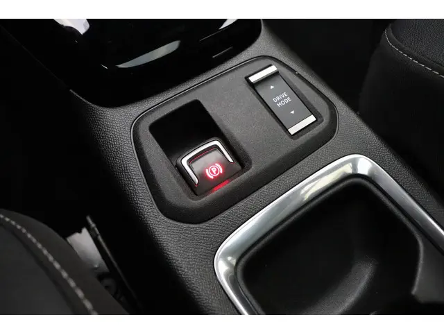 Opel Corsa 1.2 Turbo GS 2024 Benzine 27