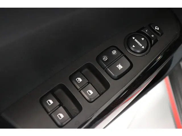 Kia Picanto 1.0 DPi GT-Line 2024 Benzine 24