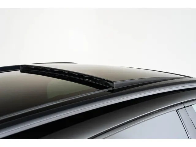 Audi Q5 SQ5 3.0 TDI SQ5 quattro 2022 Diesel 49