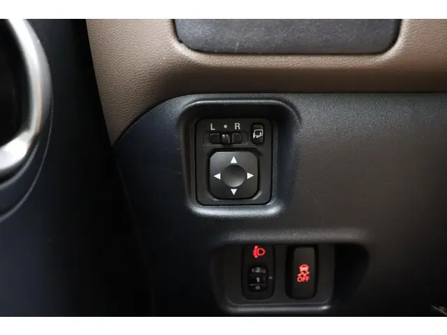 Citroën C-Zero 4-persoons 16 kWh 2020 Elektrisch 23