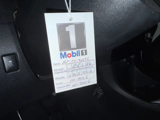 Citroën C1 1.0 e-VTi Feel 2018 Benzine 24