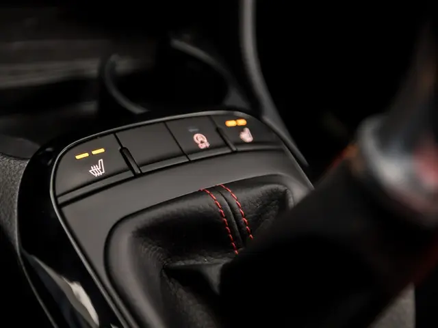 Kia Picanto 1.2 CVVT GT-Line 2018 Benzine 10