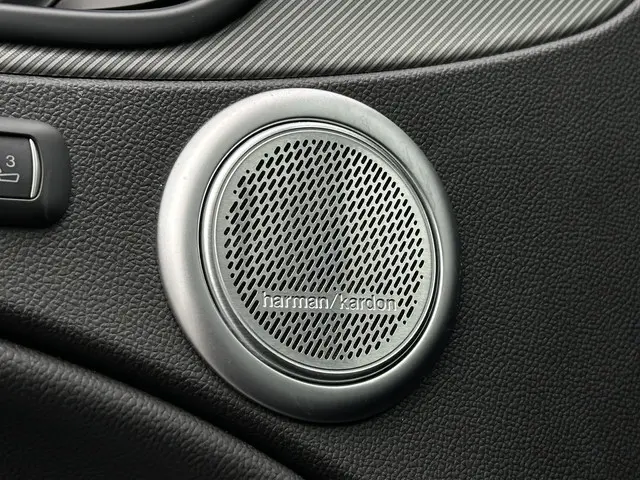 Alfa Romeo Stelvio 2.0 T AWD Veloce 2022 Benzine 20