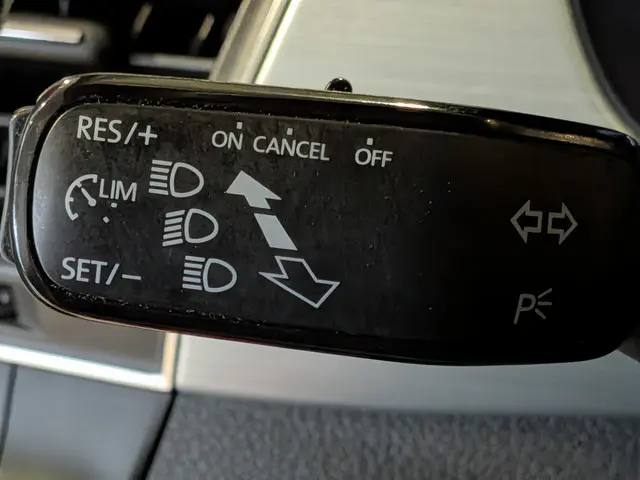 Škoda Fabia 1.0 Active 2017 Benzine 14