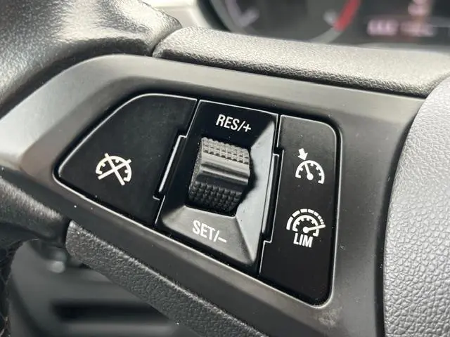 Opel Corsa 1.4 Online Edition 2.0 2019 Benzine 10