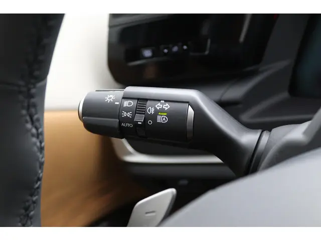 Lexus RZ 350e Luxury Line 77 kWh 2026 Elektrisch 30