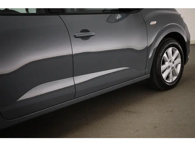 Dacia Sandero 1.0 TCe 90 Expression 2024 Benzine 17