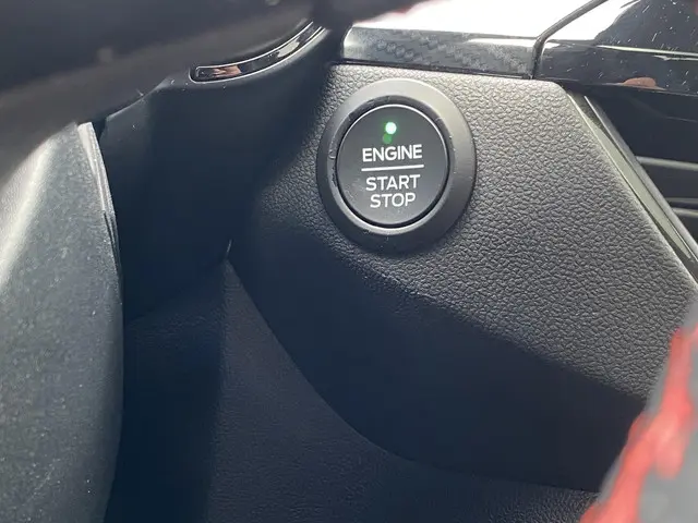 Ford Kuga 2.5 PHEV ST-Line X 2021 Hybride Benzine 55