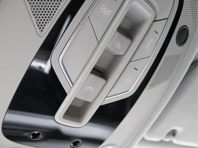 Audi e-tron Sportback 55 quattro 95KWh 2021 Elektrisch 87